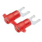 PN18-6SLF-3K|Panduit