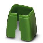 2891796|Phoenix Contact