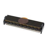 45970-4715|Molex Connector Corporation