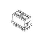 46079-1001|Molex