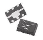 SKY13278-313LF|Skyworks Solutions Inc