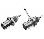 227716-3|TE Connectivity / AMP