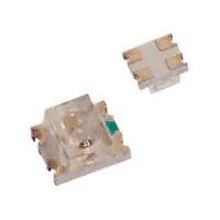 7011X5/7|Visual Communications Company - VCC