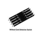 5145322-1|TE Connectivity / AMP