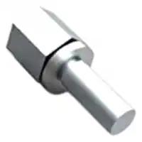 178877-2|TE Connectivity