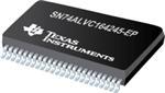 V62/05612-01YE|Texas Instruments