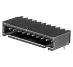 102369-2|TE Connectivity / AMP