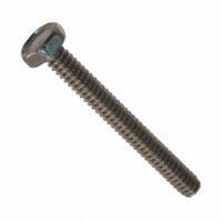 HMSSS 632 0125|B&F Fastener Supply