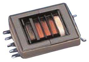 CTX210603-R|COILTRONICS