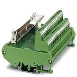 2291574|Phoenix Contact