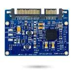 AP-SAFD25MPA008GS-EM|Apacer