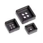 PLCC-20-SMT-TT|3M Electronic Solutions Division