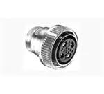 1776089-1|TE Connectivity