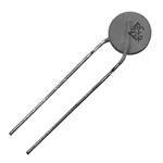 PTCCL17H401HBE|Vishay BC Components