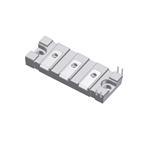 FP7G150US60|Fairchild Semiconductor