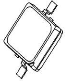 CMDA30AG15D13L|Chicago Miniature