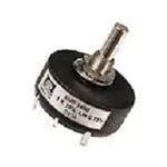 EUP1400-10K|ETI Systems