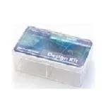 PN-DESIGNKIT-24|Bourns