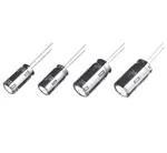 EEU-FC1V331LB|Panasonic Electronic Components