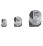 EEE-FP1A221AV|Panasonic Electronic Components