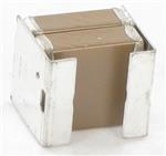 C2220C106M5R2C|Kemet