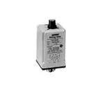 SSC12ALA|TE Connectivity / AMP