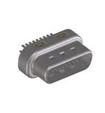 75000-0028|Molex
