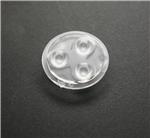 C10893_GT3-XP-W|Ledil