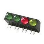 SSF-LXH400GGIYT|Lumex