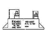 K81BB57|TE Connectivity
