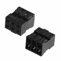 51110-0660|Molex Connector Corporation