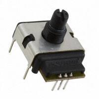 ECW0J-B16-BE0024L|Bourns Inc.