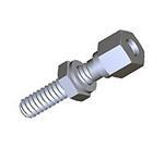 2-1437012-4|TE Connectivity / AMP