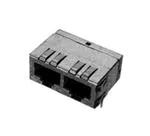 406566-2|TE Connectivity / AMP