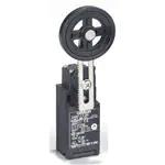 D4N-312G|Omron Industrial