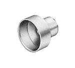 1-747580-0|TE Connectivity / AMP