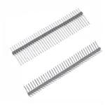 929400-01-06|3M Electronic Solutions Division