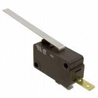 V7-1C27D8-048-1|Honeywell Sensing and Control