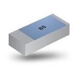 CHF1206CNT500LY|Bourns