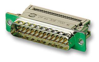 09 66 328 7700|HARTING