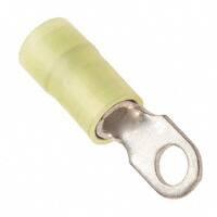 19073-0222|Molex Connector Corporation