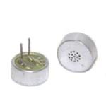 AOM-4540P-NF|PUI Audio