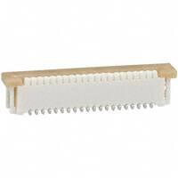 0526102071|Molex Inc