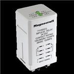 711XBXCL-12D|Magnecraft / Schneider Electric