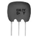 SFVLF10M7MF00-B0|Murata Electronics