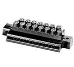 2-1437411-6|TE Connectivity / AMP