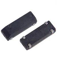 CM309S4.9152MABJTR|Citizen Finetech Miyota