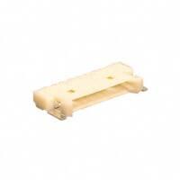 53780-0770|Molex Connector Corporation