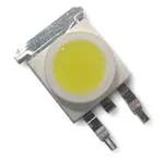 ASMT-MYB9-NKM00|Avago Technologies