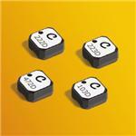 LPS3314-153MLB|Coilcraft